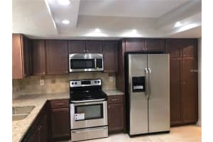 4455 Atwood Cay Pl, Sarasota, FL 34233, Sold 11/27/17
