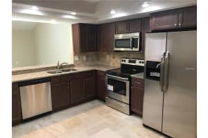 4455 Atwood Cay Pl, Sarasota, FL 34233, Sold 11/27/17