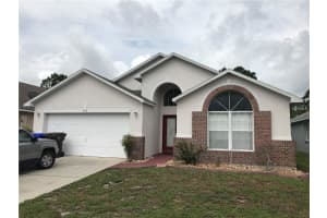 512 Eagle Pointe S, Kissimmee, FL 34746, Sold 07/18/17