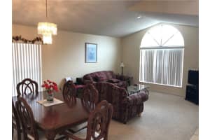 512 Eagle Pointe S, Kissimmee, FL 34746, Sold 07/18/17