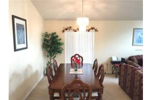 512 Eagle Pointe S, Kissimmee, FL 34746, Sold 07/18/17