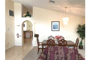 512 Eagle Pointe S, Kissimmee, FL 34746, Sold 07/18/17
