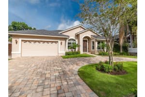 922 Citrus Ave, Sarasota, FL 34236, Sold 07/18/17