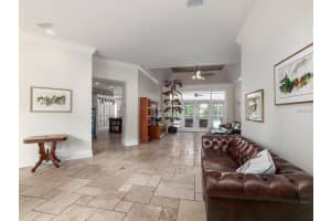 922 Citrus Ave, Sarasota, FL 34236, Sold 07/18/17