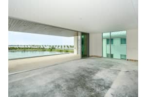 188 Golden Gate Point, Sarasota, FL 34236, Sold 09/18/20