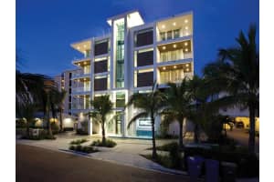 188 Golden Gate Point, Sarasota, FL 34236, Sold 09/18/20
