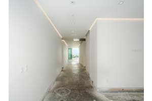 188 Golden Gate Point, Sarasota, FL 34236, Sold 09/18/20