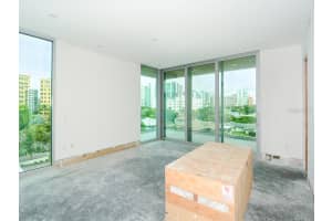 188 Golden Gate Point, Sarasota, FL 34236, Sold 09/18/20