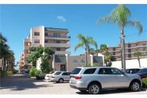 6500 Midnight Pass Rd, Sarasota, FL 34242, Sold 06/27/17