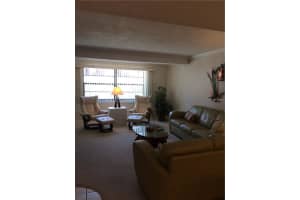 6500 Midnight Pass Rd, Sarasota, FL 34242, Sold 06/27/17