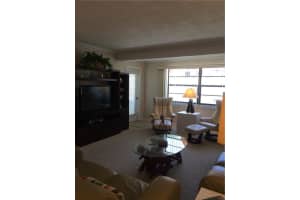 6500 Midnight Pass Rd, Sarasota, FL 34242, Sold 06/27/17