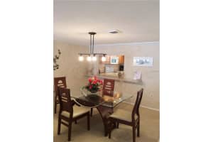 6500 Midnight Pass Rd, Sarasota, FL 34242, Sold 06/27/17