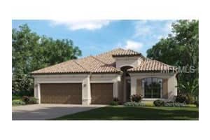 13212 Swiftwater Wy, Bradenton, FL 34211, Sold 05/25/17