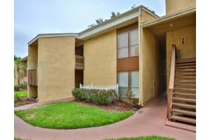 3431 Clark Rd, Sarasota, FL 34231, Sold 07/21/17