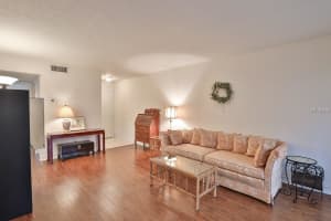 3431 Clark Rd, Sarasota, FL 34231, Sold 07/21/17