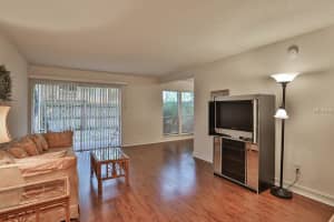 3431 Clark Rd, Sarasota, FL 34231, Sold 07/21/17