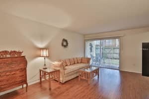 3431 Clark Rd, Sarasota, FL 34231, Sold 07/21/17