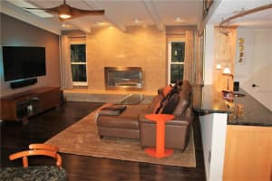 1911 Rain Forest Trail, Sarasota, FL 34240, Sold 07/07/17