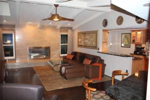 1911 Rain Forest Trail, Sarasota, FL 34240, Sold 07/07/17