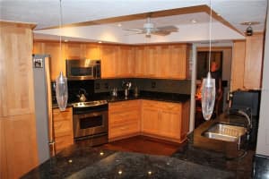 1911 Rain Forest Trail, Sarasota, FL 34240, Sold 07/07/17