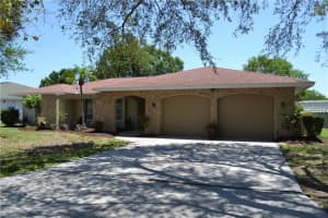 65 Mimosa Dr, Sarasota, FL 34232, Sold 07/31/17