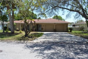 65 Mimosa Dr, Sarasota, FL 34232, Sold 07/31/17