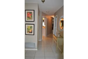 65 Mimosa Dr, Sarasota, FL 34232, Sold 07/31/17