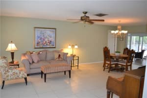 65 Mimosa Dr, Sarasota, FL 34232, Sold 07/31/17