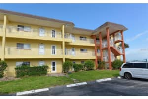 8900 Blind Pass Rd, Sarasota, FL 34242, Sold 07/14/17