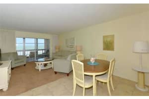 8900 Blind Pass Rd, Sarasota, FL 34242, Sold 07/14/17