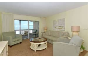 8900 Blind Pass Rd, Sarasota, FL 34242, Sold 07/14/17