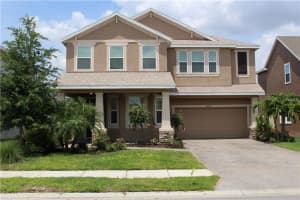 4255 Adelaar Dr, Sarasota, FL 34240, Sold 11/14/17