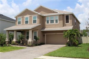 4255 Adelaar Dr, Sarasota, FL 34240, Sold 11/14/17