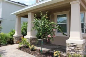 4255 Adelaar Dr, Sarasota, FL 34240, Sold 11/14/17