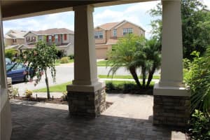 4255 Adelaar Dr, Sarasota, FL 34240, Sold 11/14/17