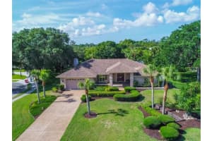 1294 Sorrento Woods Blvd, Nokomis, FL 34275, Sold 04/23/18