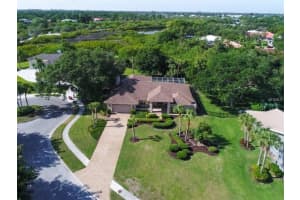 1294 Sorrento Woods Blvd, Nokomis, FL 34275, Sold 04/23/18