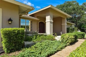 1294 Sorrento Woods Blvd, Nokomis, FL 34275, Sold 04/23/18
