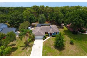 9534 59th Ave E, Bradenton, FL 34202, Sold 08/14/17