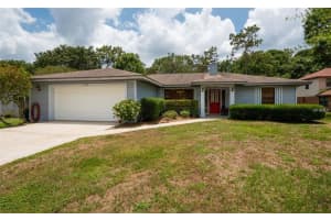 9534 59th Ave E, Bradenton, FL 34202, Sold 08/14/17