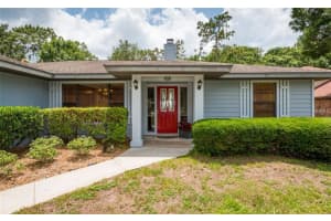 9534 59th Ave E, Bradenton, FL 34202, Sold 08/14/17