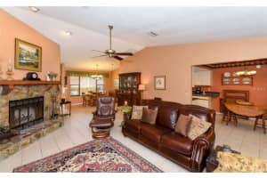 9534 59th Ave E, Bradenton, FL 34202, Sold 08/14/17