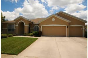11353 Durham St, Parrish, FL 34219, Sold 09/27/17