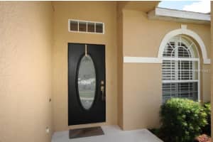 11353 Durham St, Parrish, FL 34219, Sold 09/27/17