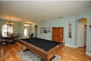 11353 Durham St, Parrish, FL 34219, Sold 09/27/17