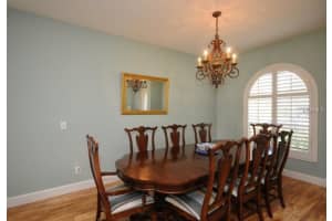 11353 Durham St, Parrish, FL 34219, Sold 09/27/17
