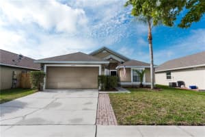 10947 Brown Trout Cir, Orlando, FL 32825, Sold 07/27/17