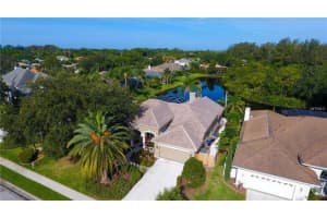 2008 91st St NW, Bradenton, FL 34209, Sold 11/22/17