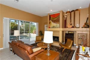 2008 91st St NW, Bradenton, FL 34209, Sold 11/22/17