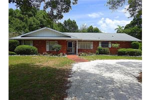 1602 4th St E, Palmetto, FL 34221, Sold 08/29/17